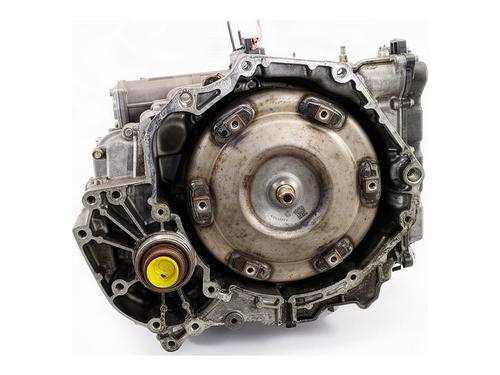 Used Gearbox Gearbox 39417824 39417824