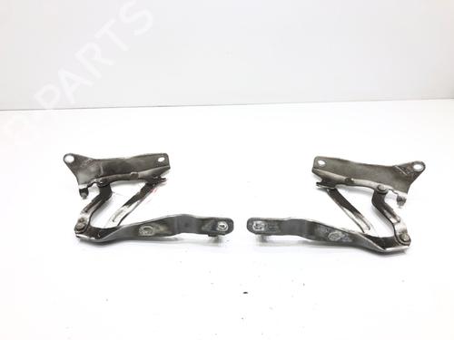 Other HYUNDAI VELOSTER (FS) 1.6 GDI | BP39287128O1 - Image 3