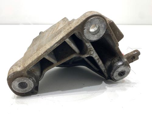 Gearbox mount FORD TRANSIT COURIER B460 Box Body/MPV 1.0 EcoBoost | BP39322727M88 - Image 3