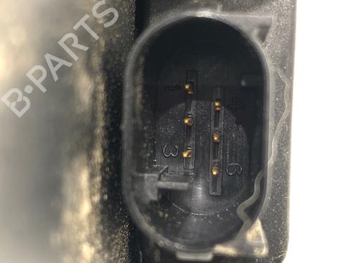 Pedal MINI MINI (R56) Cooper | BP39306690I4 - Image 4