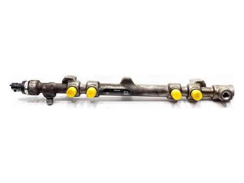 Used Injection rail Injection rail KIA SPORTAGE III (SL) 2.0 CRDi AWD (136 hp) 40489645 40489645