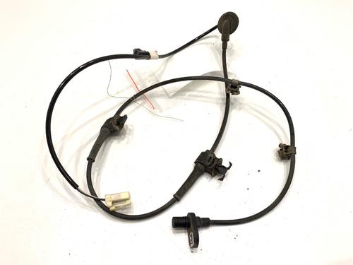 Elektronisk sensor Elektronisk sensor 39290774 39290774