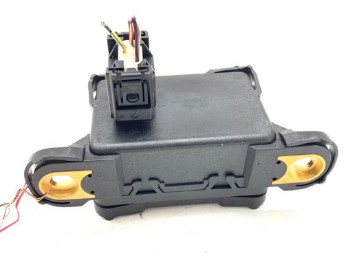 Electronic sensor MERCEDES-BENZ GL-CLASS (X164) GL 320 CDI 4-matic (164.822) | BP39971247M84 - Image 2