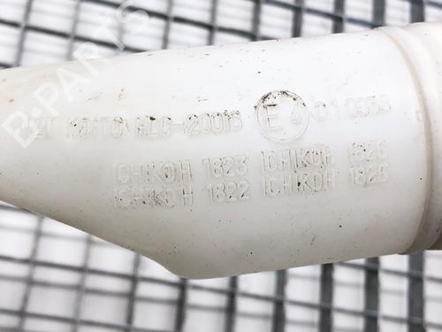 Sprinklertank SUBARU FORESTER (SH_) 2.0 D AWD (SHH, SHD, SHN) | BP39272045C113 - Image 5