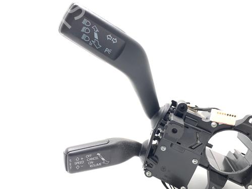 Ratstangsstang VW PASSAT CC B6 (357) 2.0 TFSI | BP39361927I23 - Image 2