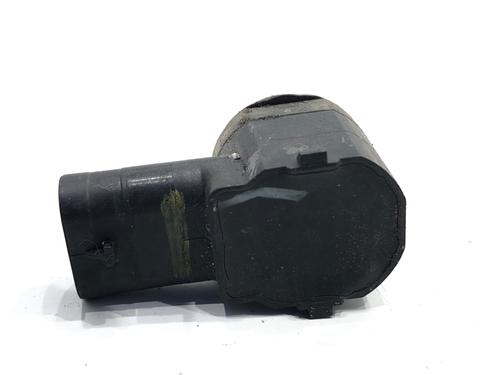 Electronic module FORD KUGA II (DM2) 2.0 TDCi 4x4 | BP39335161M83 - Image 2