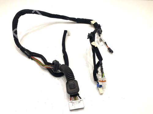 BP39329006E16 main image
