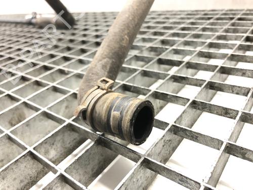 Pipe AUDI A8 D5 (4N2, 4N8, 4NC, 4NL) 60 TFSI Mild Hybrid quattro | BP39286004M125 - Image 3