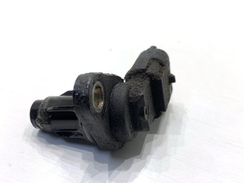 Used Electronic sensor Electronic sensor 39318599 39318599