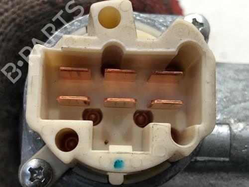 Switch SUBARU LEGACY IV (BL) 2.0 D AWD (BLD) | BP39277708I30 - Image 4