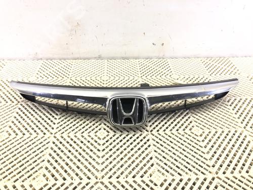 Used Grille Grille 39602534 39602534