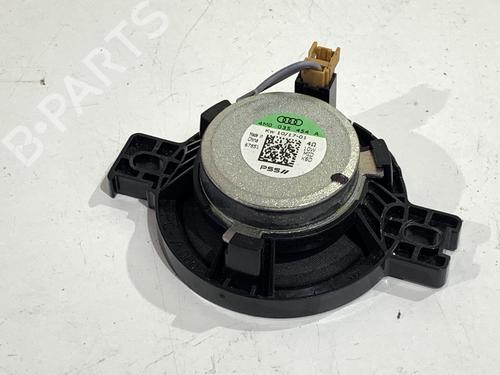 Speaker AUDI Q5 (FYB, FYG) SQ5 TFSI quattro | BP39628610E2 - Image 14