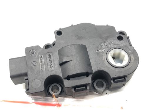 Used Heater blower motor Heater blower motor 39327338 39327338