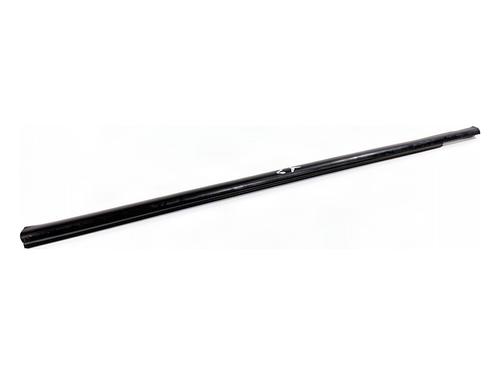 door-moulding-trim-renault-captur-i-j5_-h5_-2013-40288089 main image
