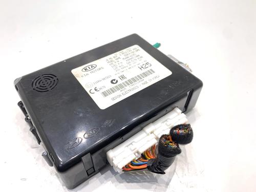 Used Electronic module Electronic module 39331826 39331826