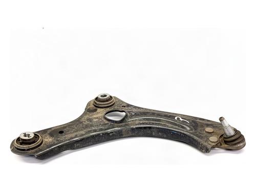 Used Right front suspension arm Right front suspension arm 39375828 39375828