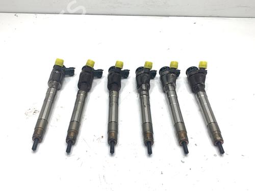 Used Injector Injector 39312048 39312048