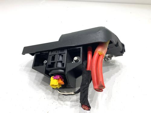 Cable AUDI A6 C6 (4F2) 2.0 TFSI | BP39361108E12 - Image 2