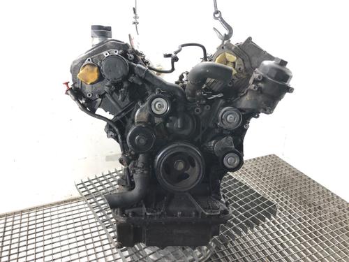 Engine MERCEDES-BENZ M-CLASS (W164) ML 420 CDI 4-matic (164.128) | BP39272681M1 - Image 3