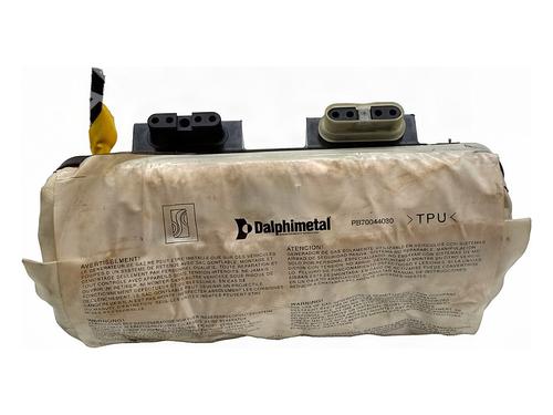 passenger-airbag-fiat-punto-evo-199_-2008-39365040 main image