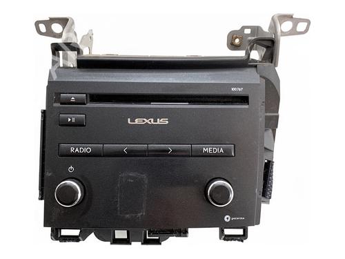 Auto-radio Auto-radio 39355799 39355799