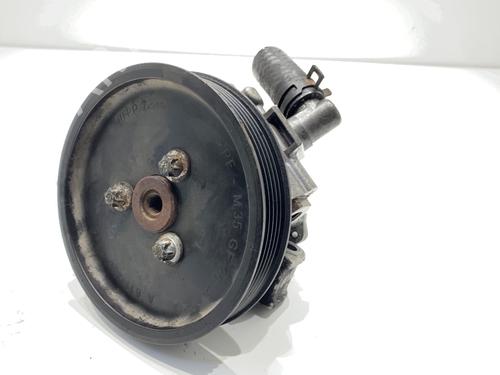 steering-pump-mercedes-benz-e-class-t-model-s211-2003-2004-2005-2006-2007-2008-2009-39341196 main image