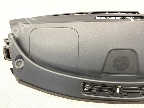 Dashboard JAGUAR XF II (X260) 2.0 D | BP39303686C46 - Image 4