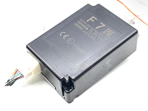 Used Electronic module Electronic module 39294040 39294040