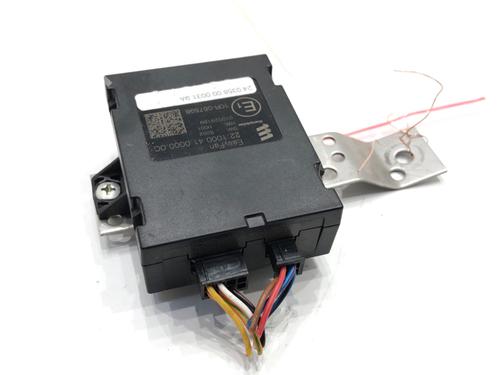 Used Electronic module Electronic module 39351046 39351046