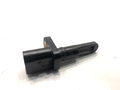 Electronic sensor AUDI A4 B8 Avant (8K5) 1.8 TFSI | BP39314652M84 - Image 2