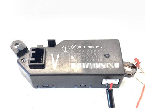 Used Electronic module Electronic module 39329372 39329372