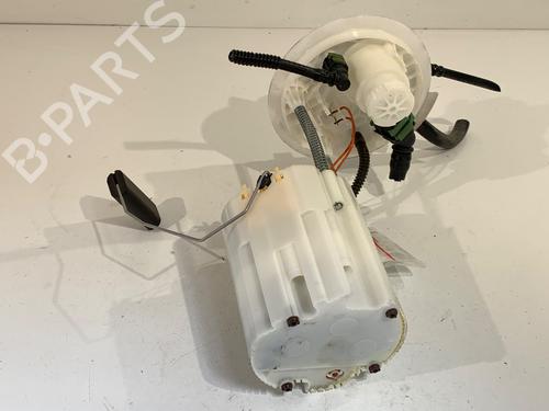 Fuel pump CHRYSLER PACIFICA (RU) 3.6 Hybrid | BP39359179M76 - Image 2