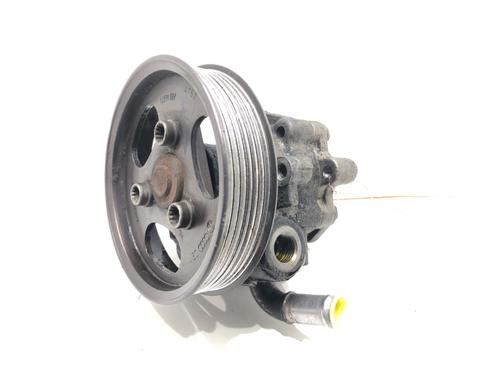 Used Steering pump Steering pump 39306703 39306703