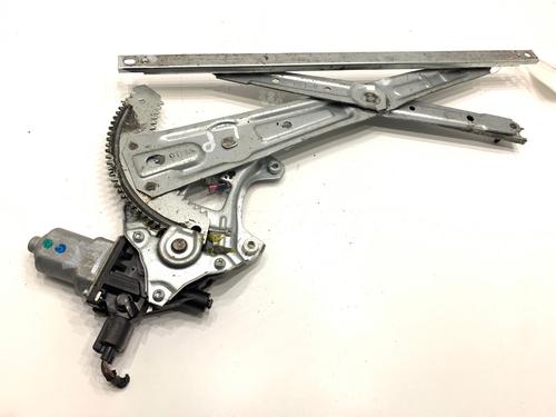 Used Front left window mechanism Front left window mechanism 39326079 39326079