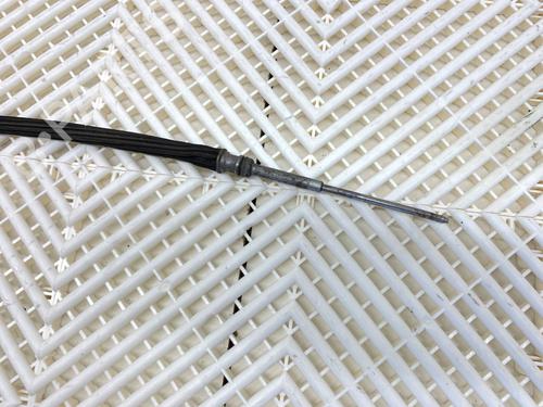 Gearstang BMW 5 (E60) 525 i | BP39373637M90 - Image 5