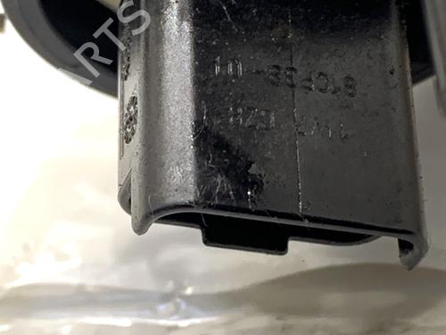 Electronic sensor CITROËN C4 Picasso II 1.6 BlueHDi 120 | BP39353281M84 - Image 5