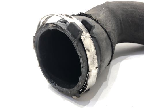 Pipe AUDI A5 (8T3) 2.7 TDI | BP39281842M125 - Image 2