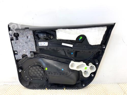 Andre RENAULT CAPTUR I (J5_, H5_) 1.5 dCi 110 | BP39349209O1 - Image 3