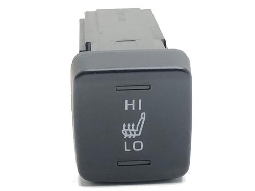 Used Switch Switch 39287442 39287442