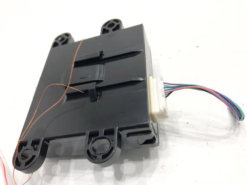 Electronic module MITSUBISHI ECLIPSE CROSS (GK_, GL_) 1.5 T-Mivec | BP39336961M83 - Image 2