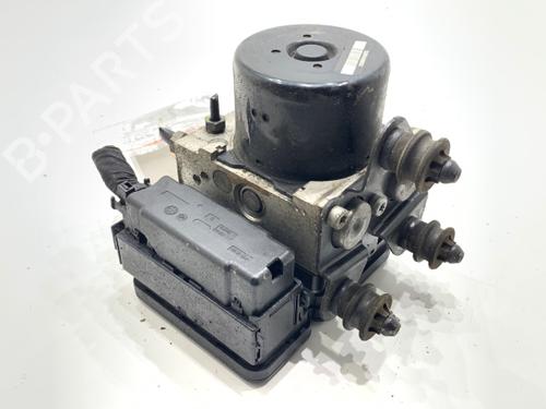 ABS pump AUDI TT (8J3) 3.2 V6 quattro | BP40522463M43 - Image 2