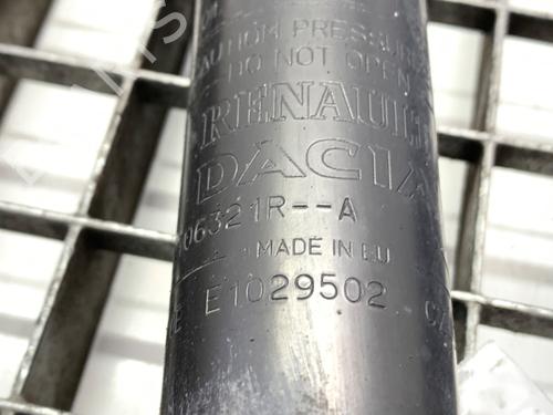Højre bagtil støddæmper DACIA DUSTER (HM_) 1.0 TCe 100 (HMMT) | BP39704469M19  - Image 5