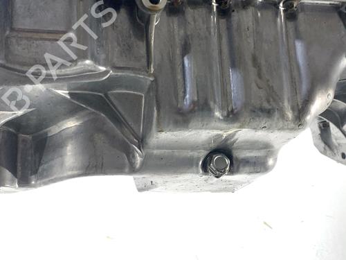 Engine MERCEDES-BENZ A-CLASS (W176) A 180 (176.042) | BP39417364M1 - Image 6