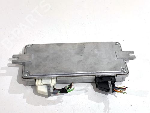 Electronic module BMW X5 (G05, F95) xDrive M 50 d | BP39340691M83 - Image 2