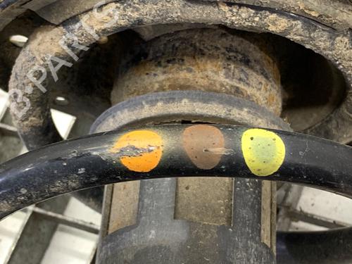 Right front shock absorber SEAT ATECA (KH7, KHP) 2.0 TDI 4Drive | BP39359414M17 - Image 4