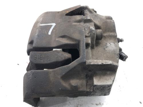 Used Left front brake caliper Left front brake caliper 39269990 39269990