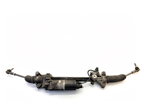 steering-rack-iveco-daily-vi-bus-2014-39358284 main image