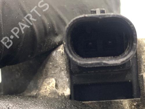 Electronic sensor FORD TRANSIT COURIER B460 Box Body/MPV 1.0 EcoBoost | BP39322743M84 - Image 3