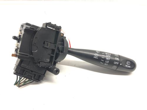 Used Steering column stalk Steering column stalk 39275601 39275601