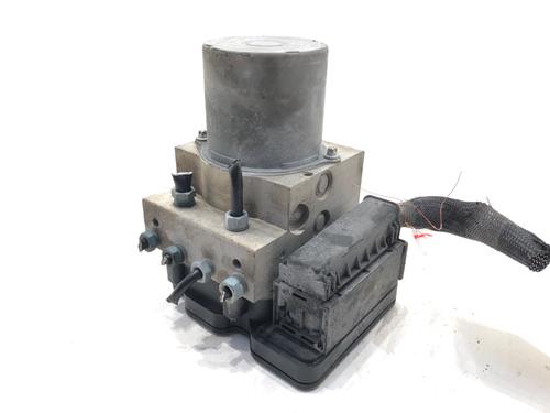 abs-pump-bmw-5-f10-2009-2010-2011-2012-2013-2014-2015-2016-39279298 main image